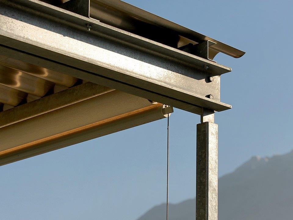 efh rieder vogel naters