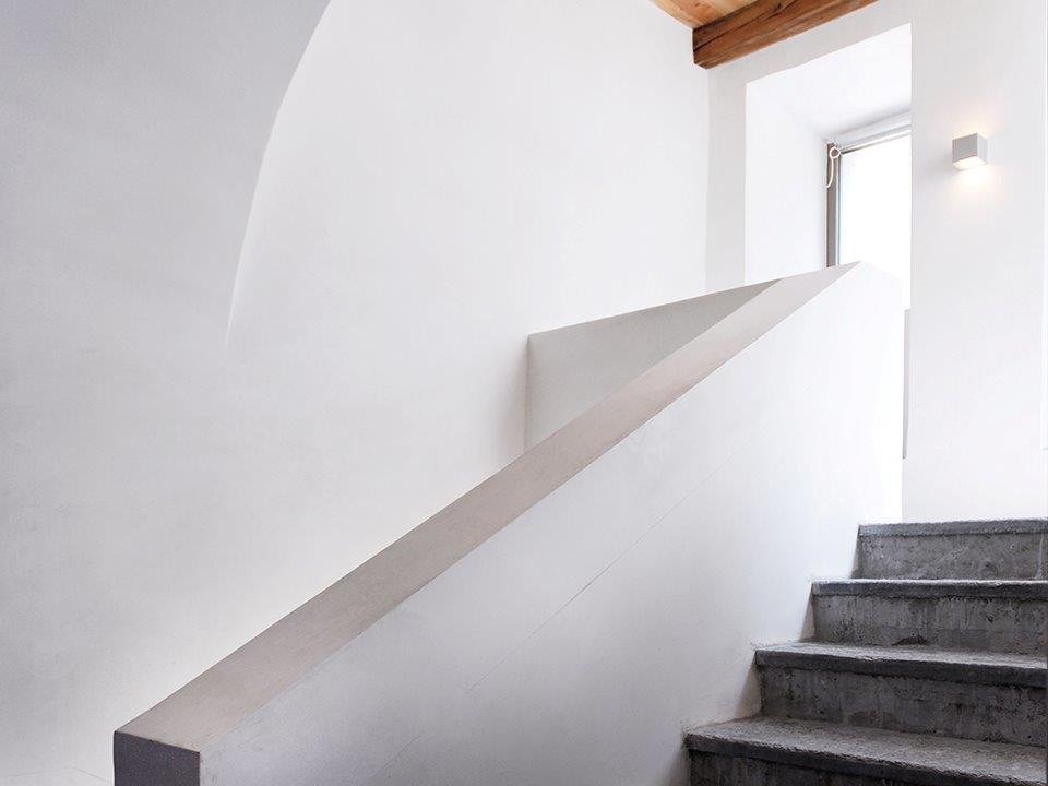 stockalperturm gondo