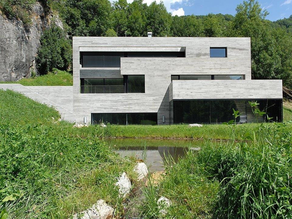 efh flueler fieschertal