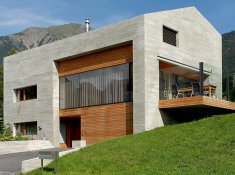 efh lagana lingwurm ried-brig  