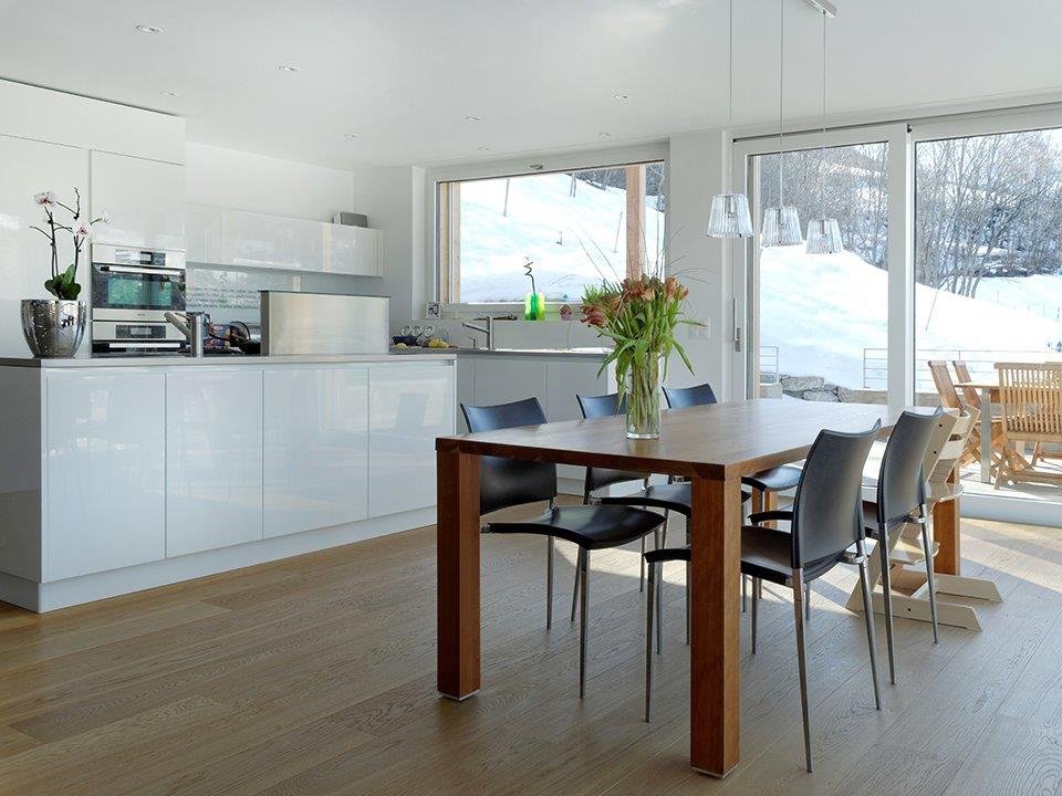 efh zimmermann oberstalden visperterminen