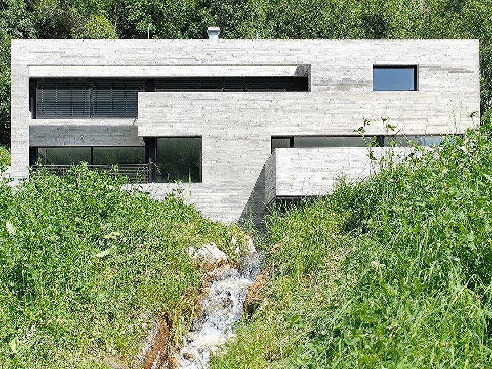 efh flueler fieschertal