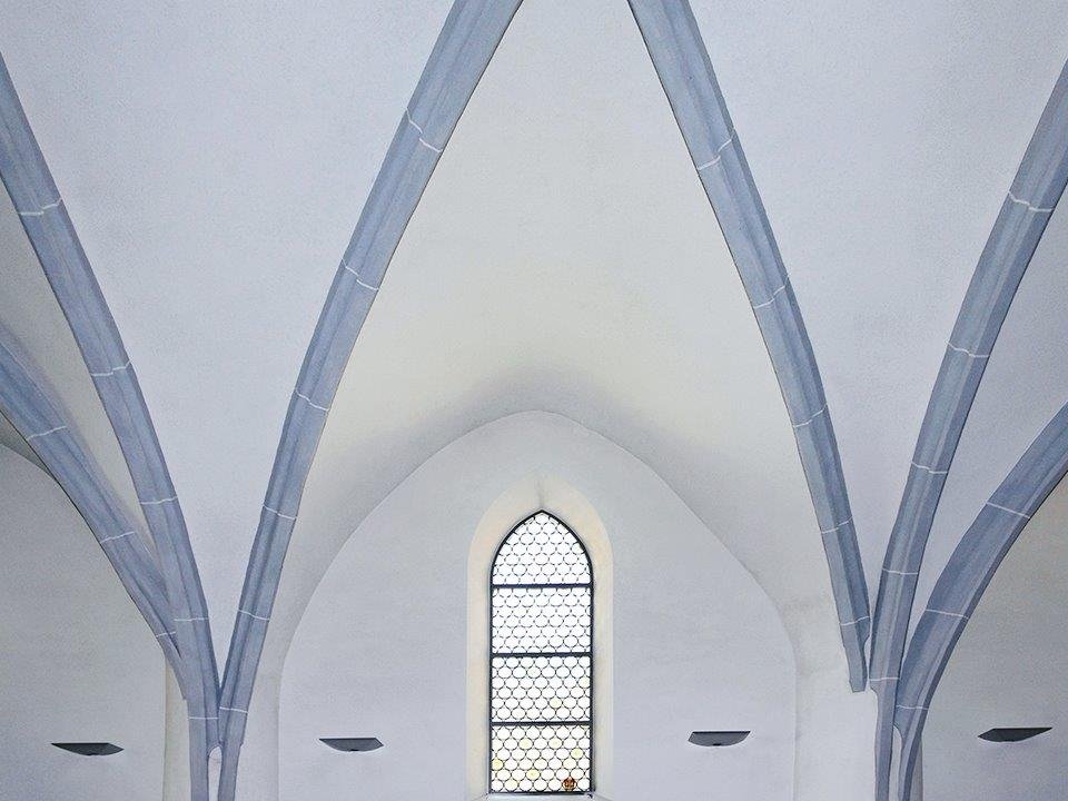 sankt antonius kapelle brig