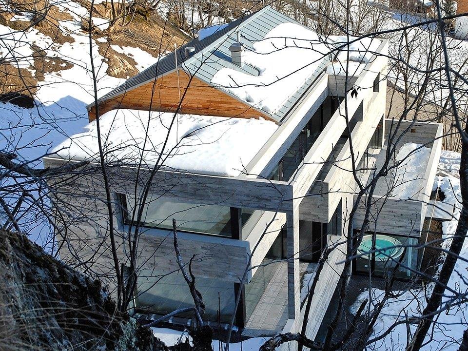 efh flueler fieschertal  