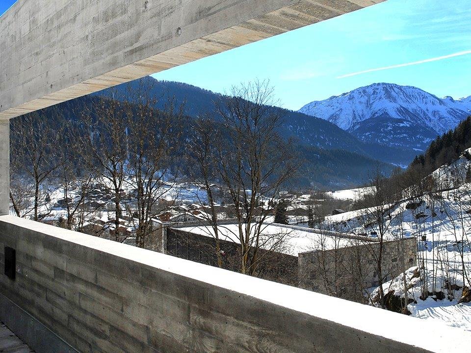 efh flueler fieschertal