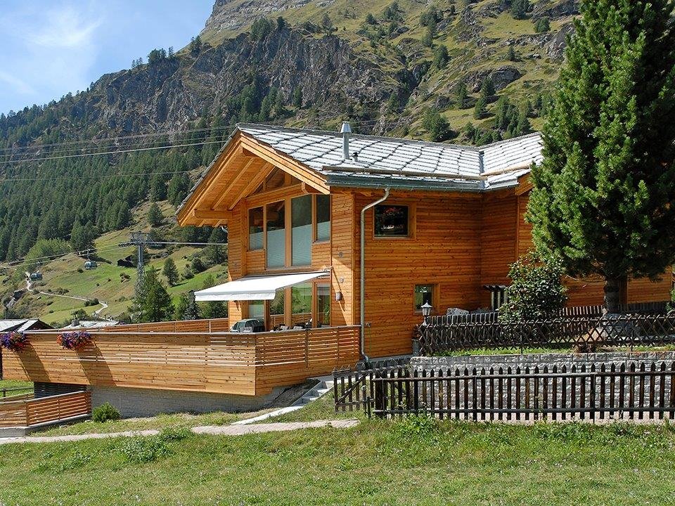 efh julen zermatt