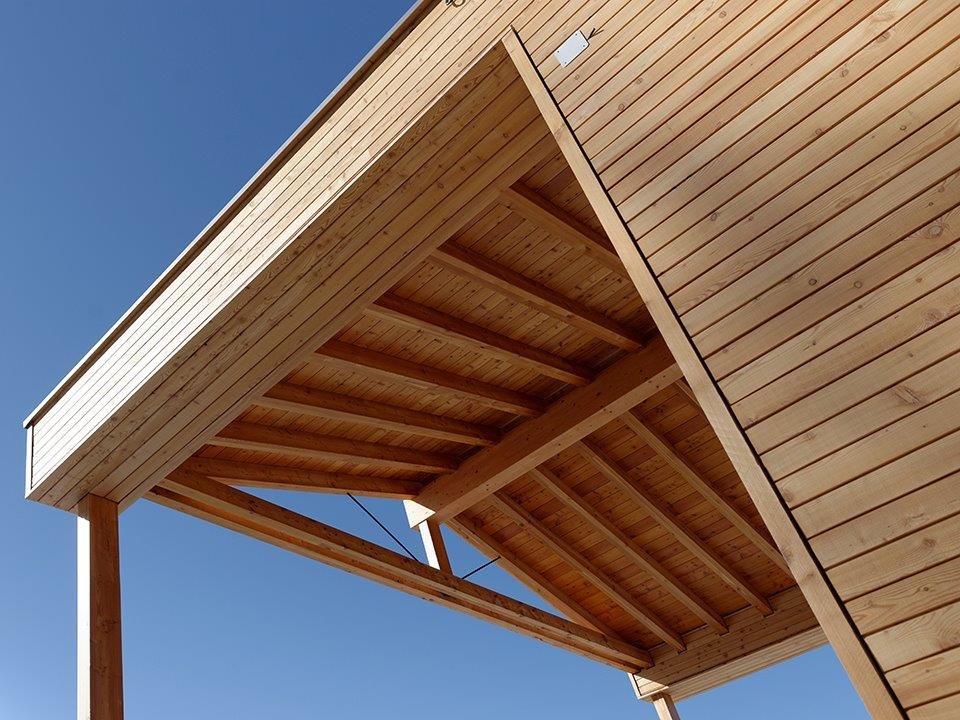 efh zimmermann oberstalden visperterminen