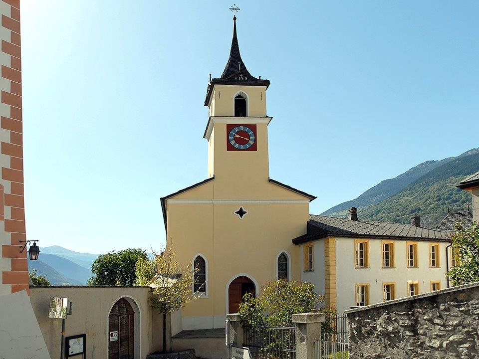 sankt antonius kapelle brig