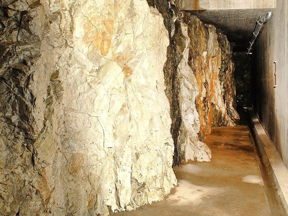 efh flueler fieschertal  