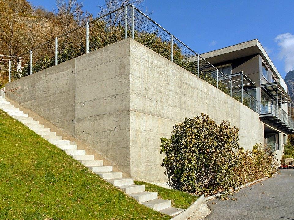 efh rieder vogel naters