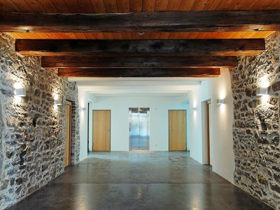 stockalperturm gondo