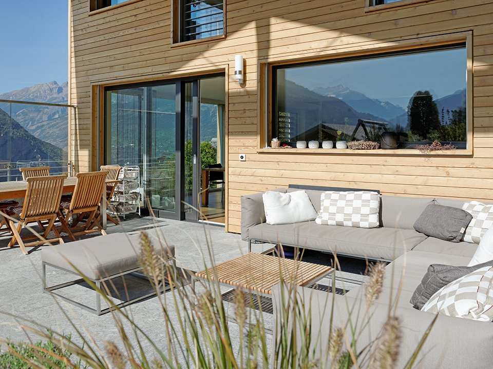 efh zimmermann oberstalden visperterminen