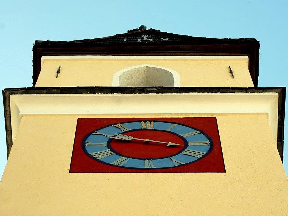 sankt antonius kapelle brig