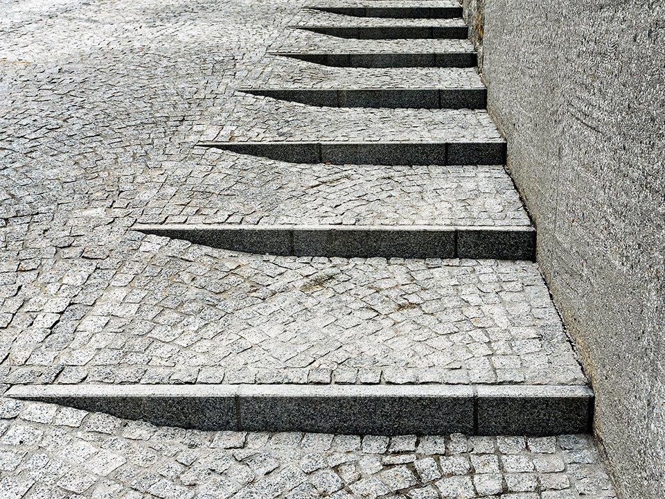 stockalperturm gondo