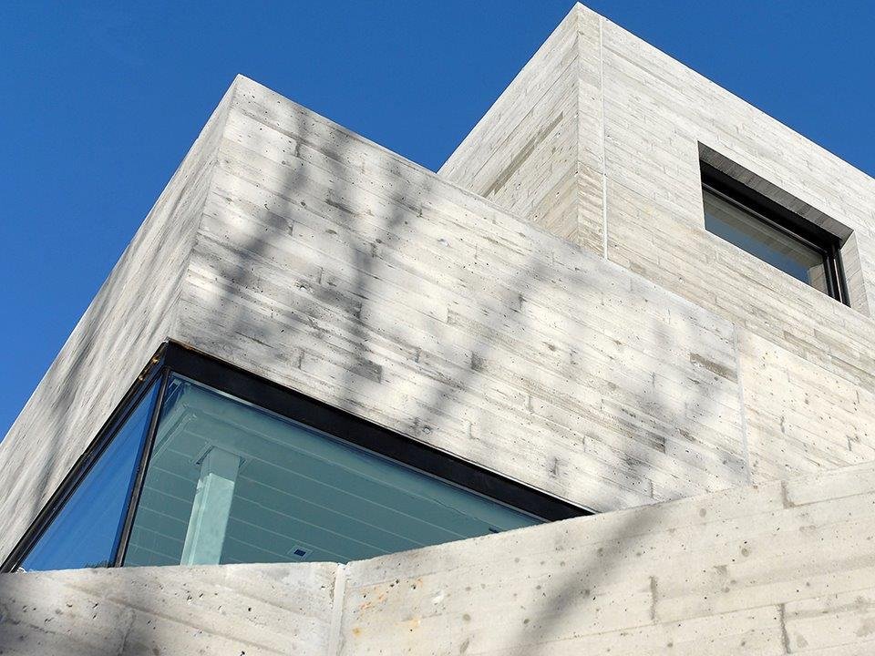 efh flueler fieschertal