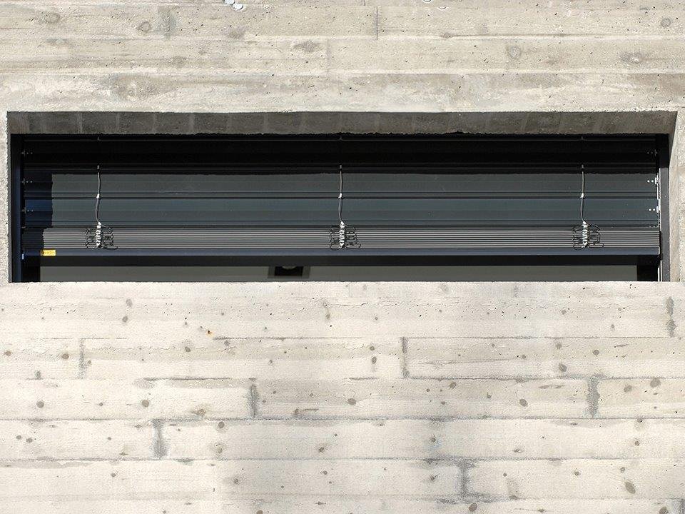 efh flueler fieschertal