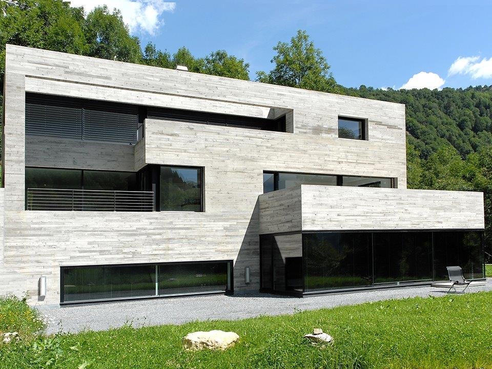 efh flueler fieschertal