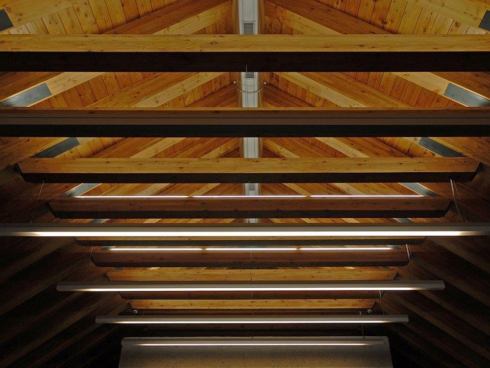 stockalperturm gondo