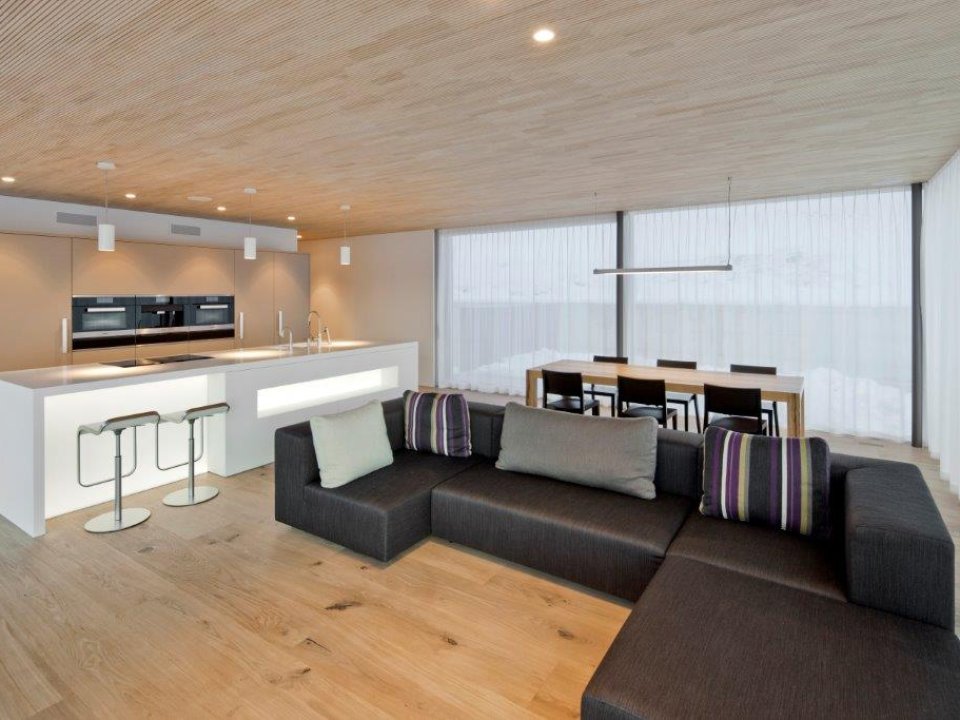 efh berchtold termen