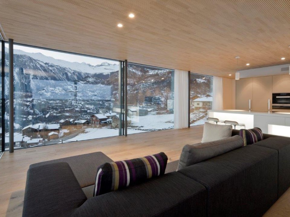 efh berchtold termen