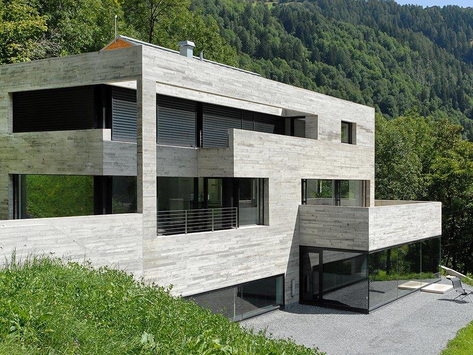 efh flueler fieschertal