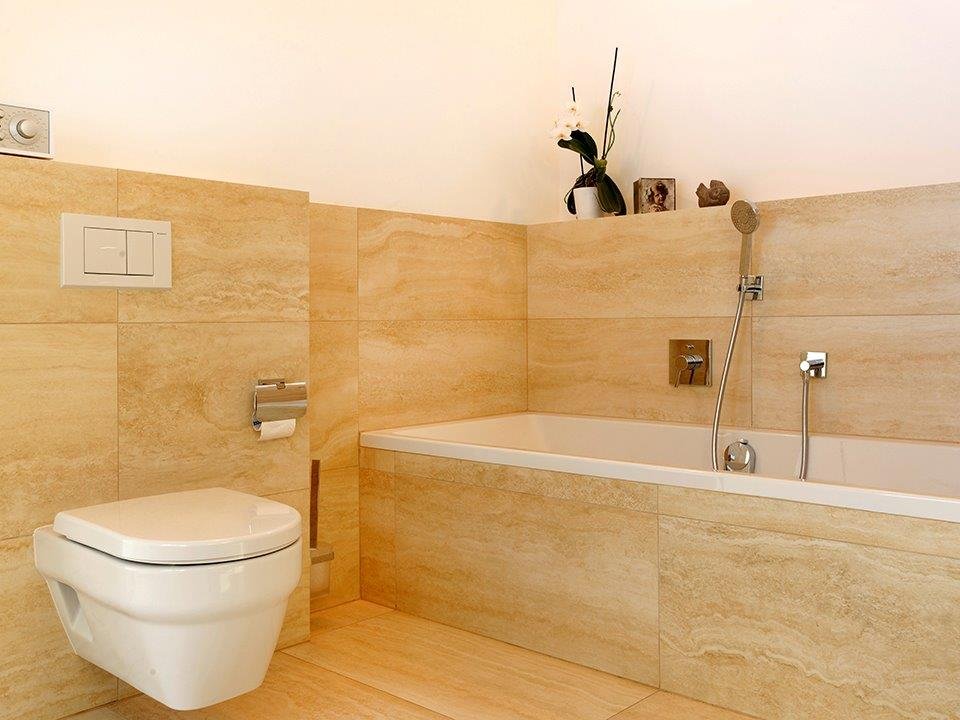 efh zimmermann oberstalden visperterminen