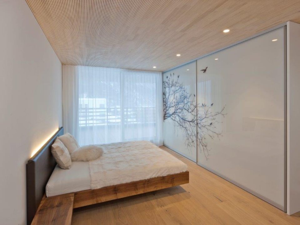 efh berchtold termen