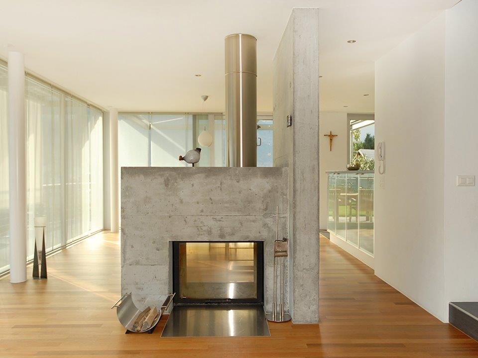 efh rieder vogel naters