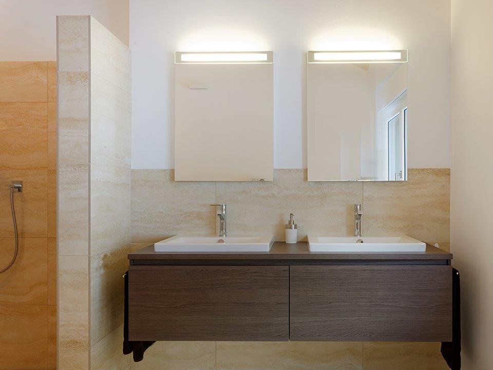 efh zimmermann oberstalden visperterminen