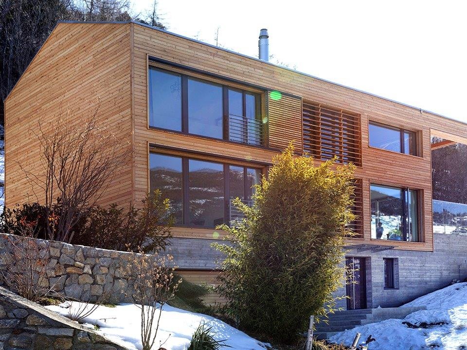 efh zimmermann oberstalden visperterminen