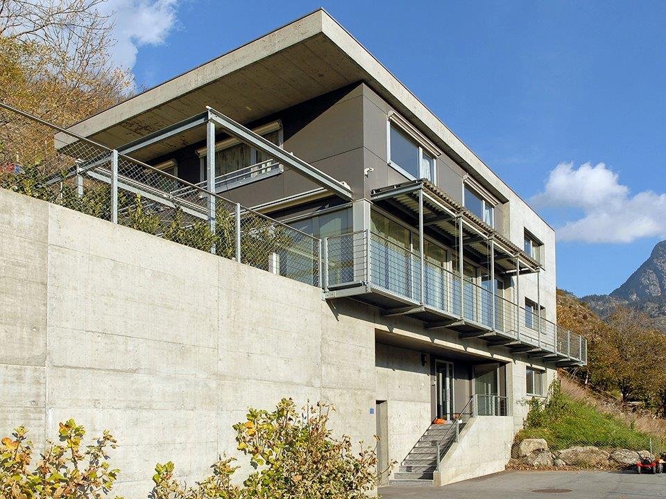 efh rieder vogel naters