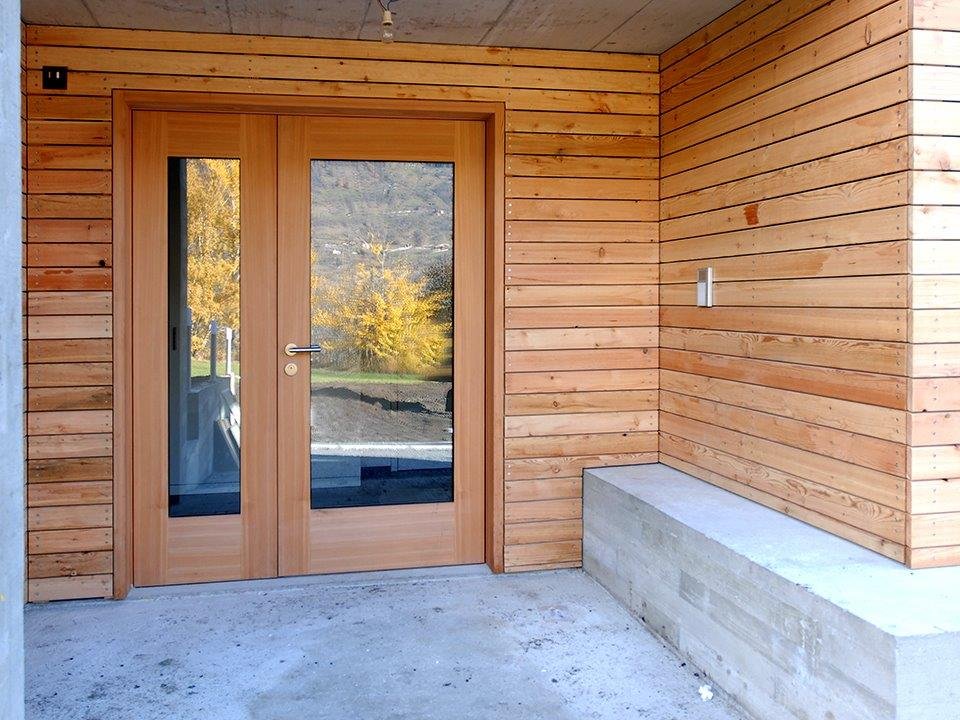 efh lagana lingwurm ried-brig  