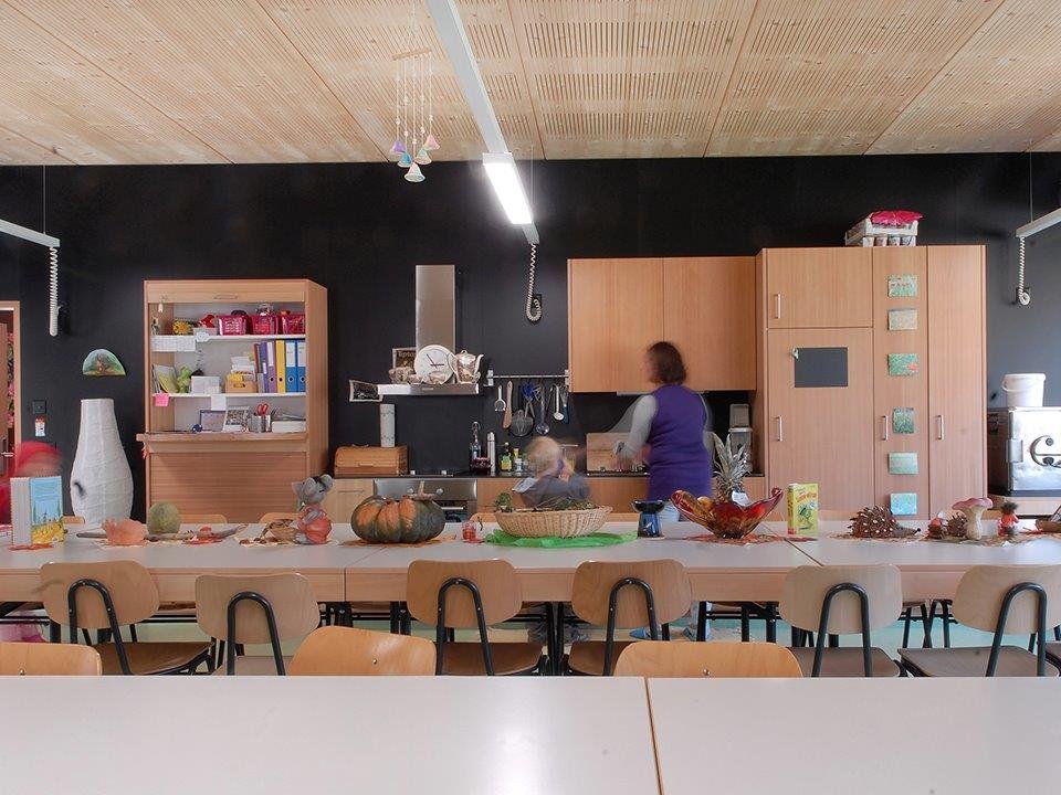  ringelreija brig-glis 