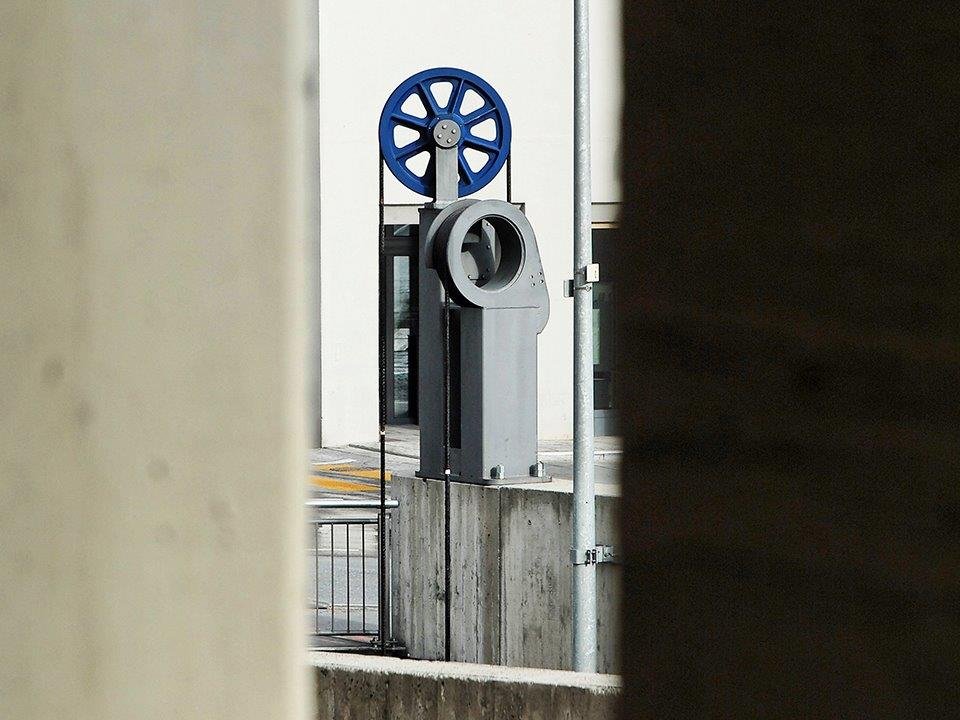 saltinabrücke brig-glis