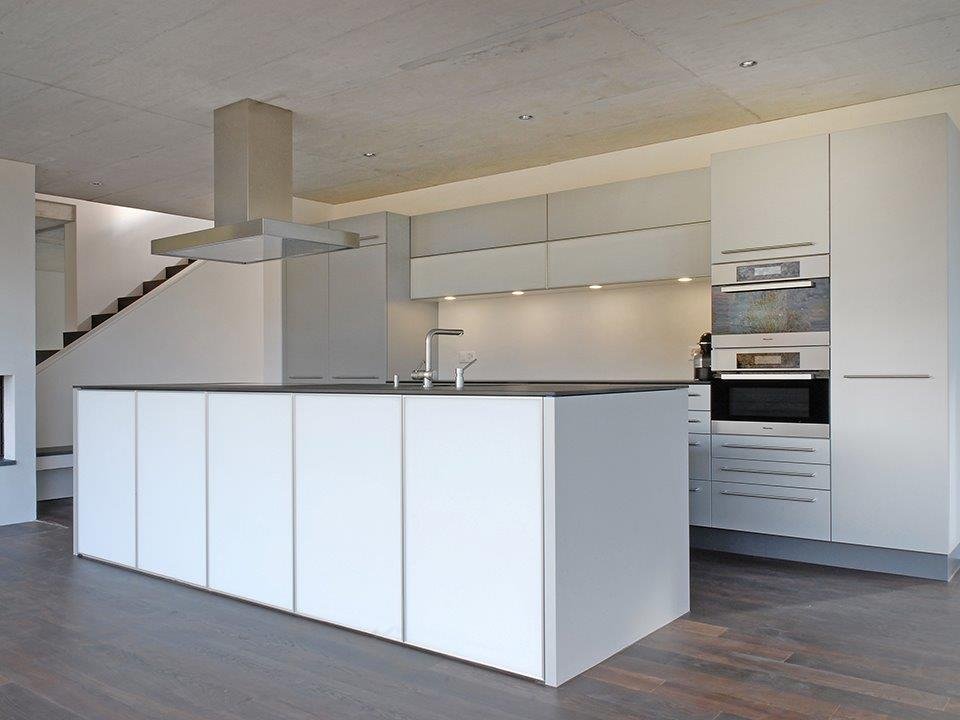 efh lagana lingwurm ried-brig  