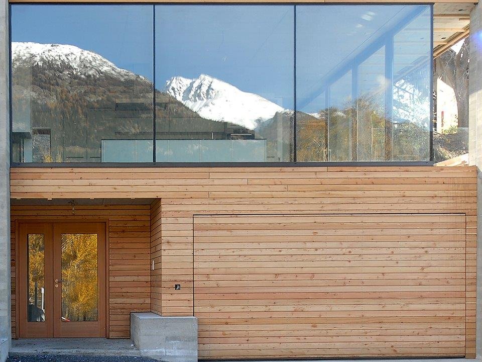 efh lagana lingwurm ried-brig  