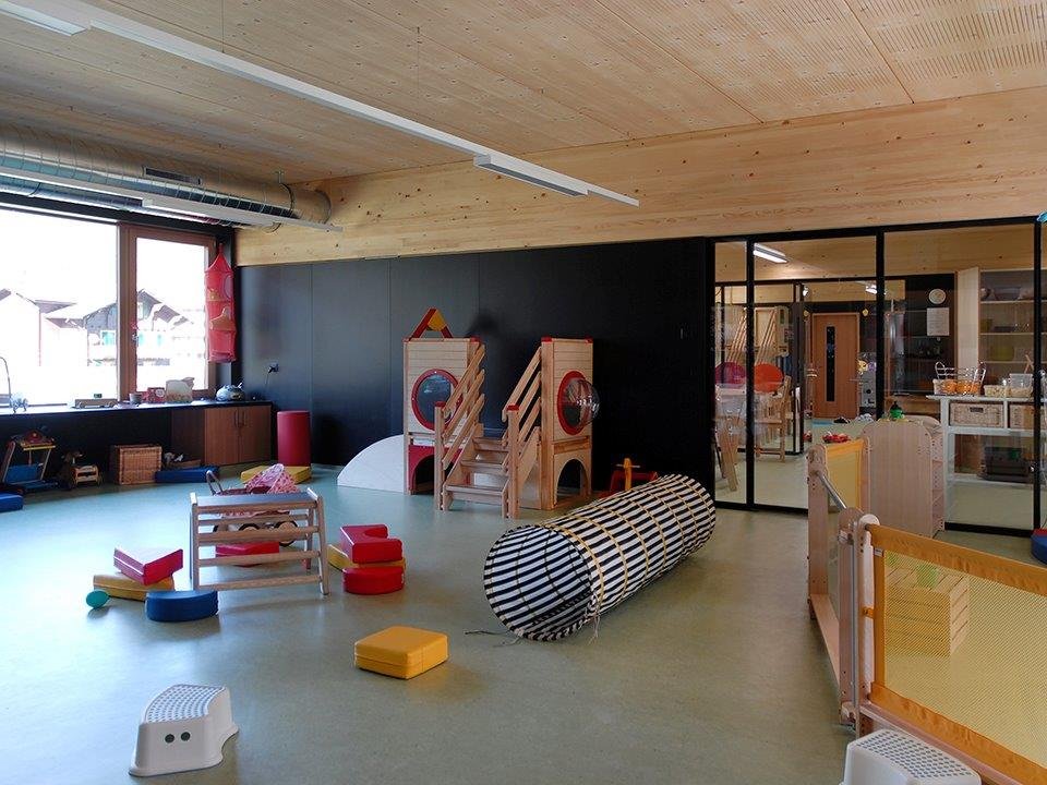  ringelreija brig-glis 