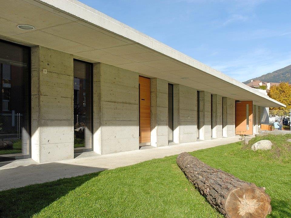  ringelreija brig-glis 