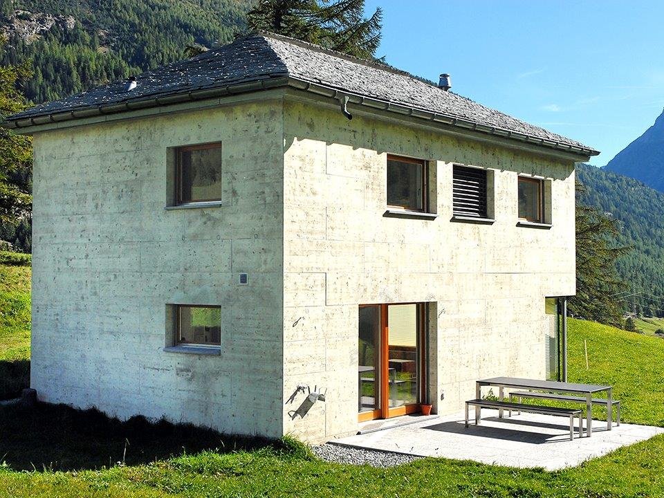 efh guntern simplondorf