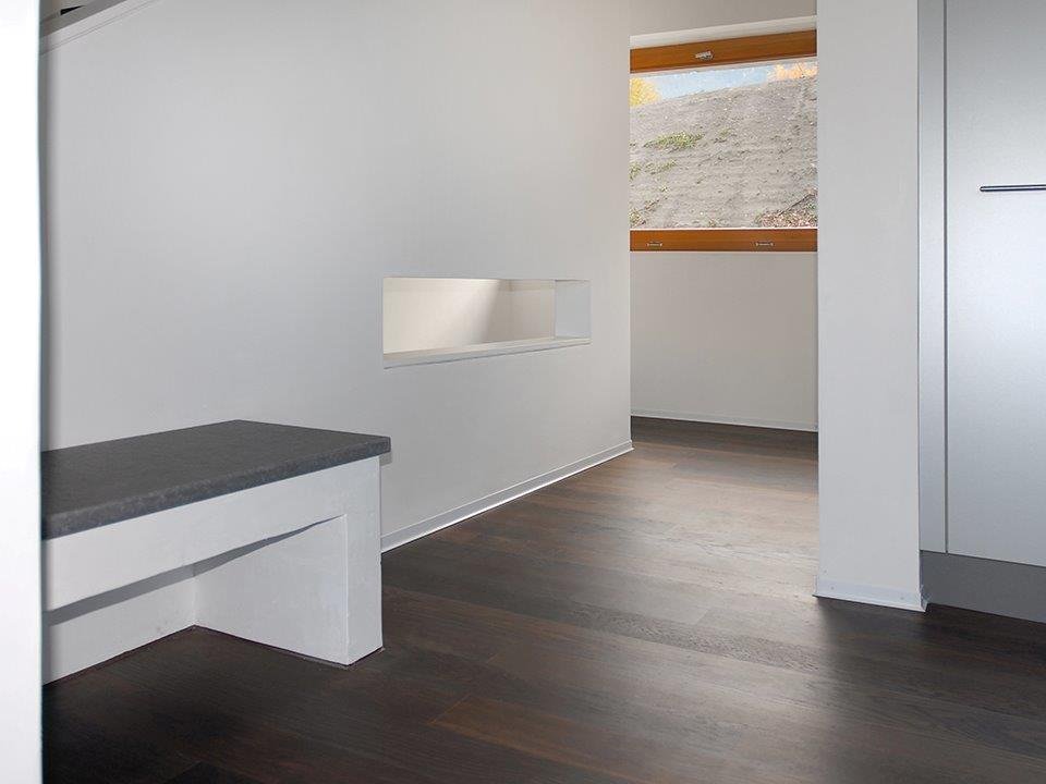 efh lagana lingwurm ried-brig  