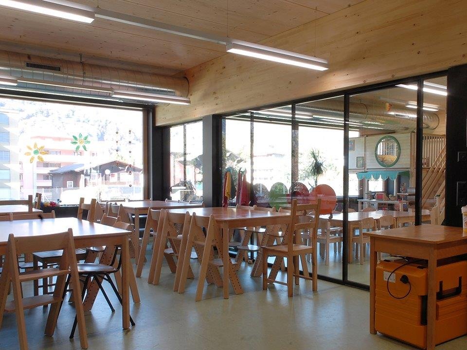  ringelreija brig-glis 