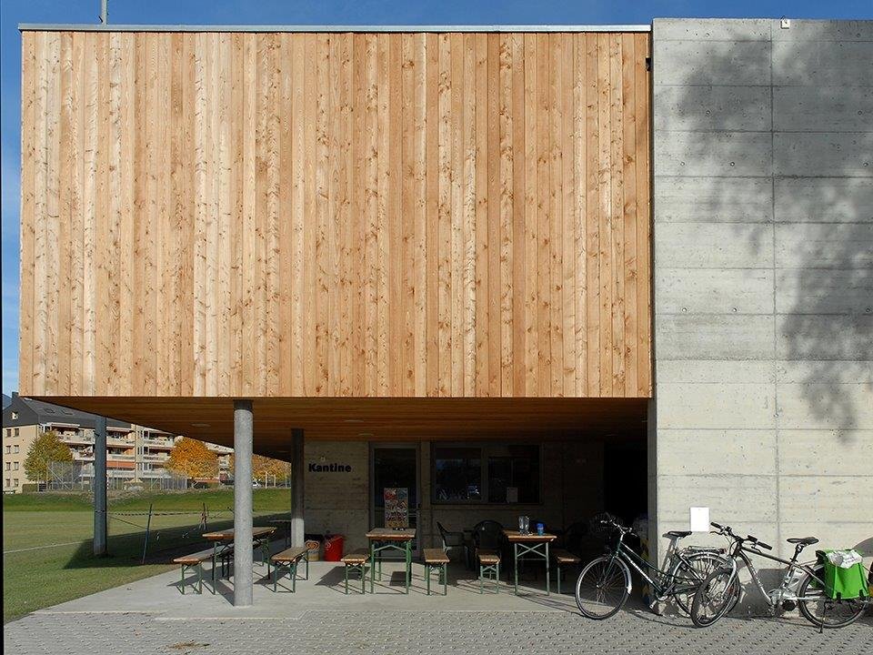  ringelreija brig-glis 