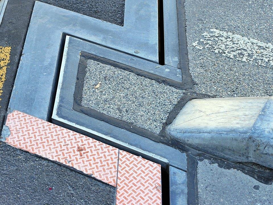 saltinabrücke brig-glis