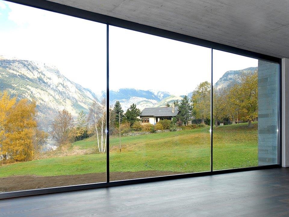 efh lagana lingwurm ried-brig 