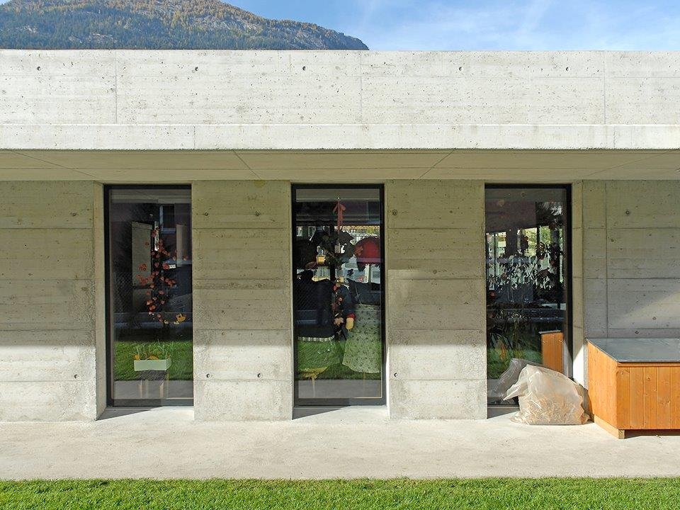  ringelreija brig-glis 