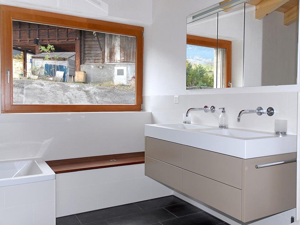 efh lagana lingwurm ried-brig  