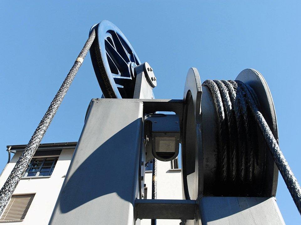 saltinabrücke brig-glis