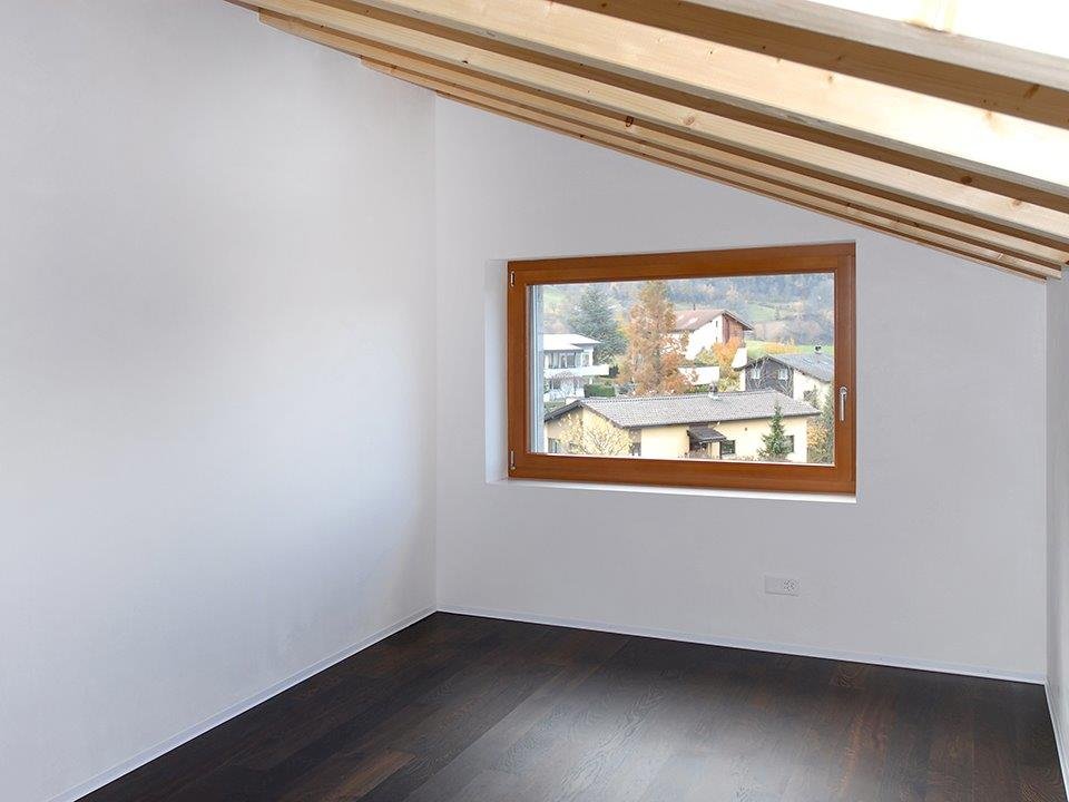 efh lagana lingwurm ried-brig  