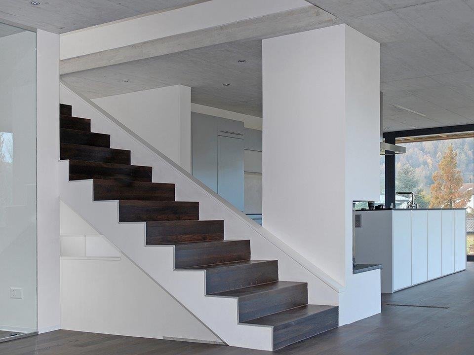 efh lagana lingwurm ried-brig  