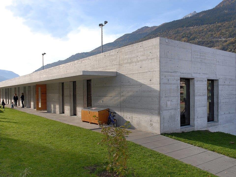  ringelreija brig-glis 